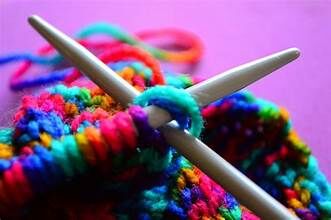 Expert Tips for Caring for Your Knit Dresses and Extending Their Lifespan